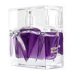 Femme de Mont Blanc Feminino Eau de Toilette 