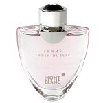 Femme Individuelle Feminino Eau de Toilette 