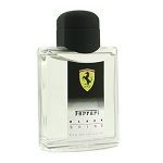 Ferrari Black Shine Masculino Eau de Toilette 