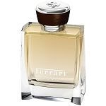 Ferrari Uomo Masculino Eau de Toilette 