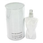 Fleur du Male Masculino Eau de Toilette 