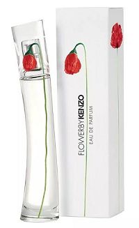 Flower by Kenzo Feminino Eau de Parfum 