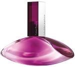 Forbidden Euphoria Feminino Eau de Parfum 