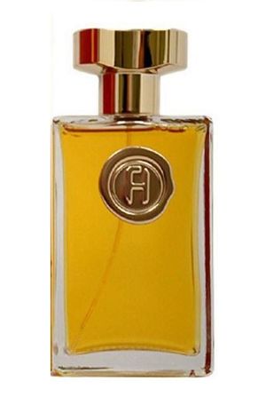 Fred Hayman Touch Feminino Eau de Toilette 