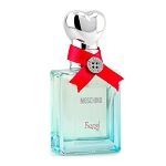 Funny! Feminino Eau de Toilette 