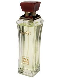 Gaby Feminino Eau de Toilette 