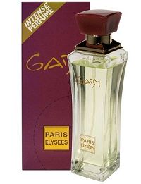 Gaby Feminino Eau de Toilette 