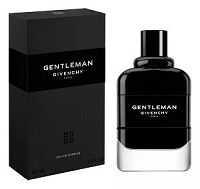 Gentleman Masculino Eau de Parfum 