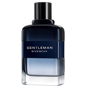 Gentleman Intense Masculino Eau de Toilette 