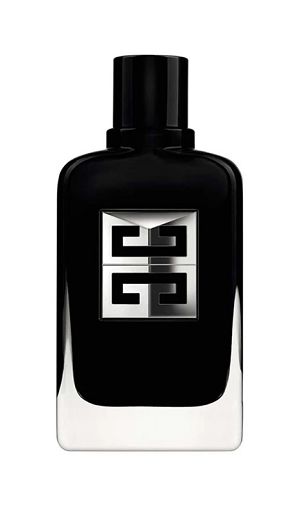 Gentleman Society Masculino Eau de Parfum 