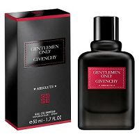 Gentlemen Only Absolute Masculino Eau de Parfum 