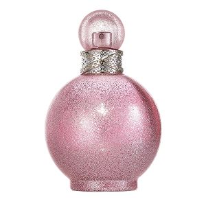 Glitter Fantasy Britney Spears Feminino Eau de Toilette 