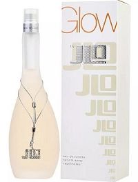 Glow Feminino Eau de Toilette 