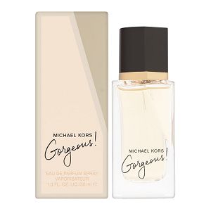 Gorgeous Feminino Eau de Parfum 