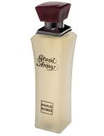 Grand Amour Feminino Eau de Toilette 