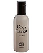 Grey Caviar Masculino Eau de Toilette 