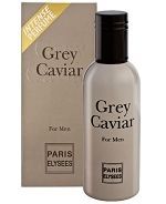 Grey Caviar Masculino Eau de Toilette 