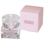 Gucci 2 Feminino Eau de Parfum 