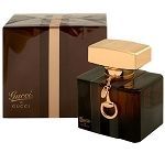 Gucci by Gucci Feminino Eau de Parfum 