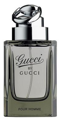 Gucci by Gucci Pour Homme Masculino Eau de Toilette 