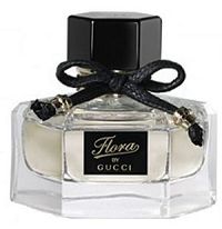 Gucci Flora Feminino Eau de Toilette 