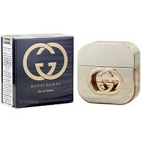 Gucci Guilty Feminino Eau de Toilette 