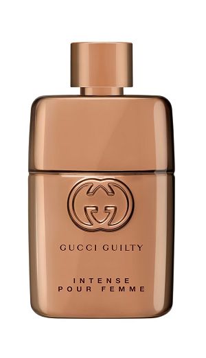 Gucci Guilty Intense Feminino Eau de Parfum 