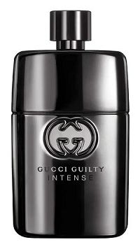 Gucci Guilty Intense Masculino Eau de Toilette 