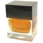 Gucci Pour Homme Masculino Eau de Toilette 