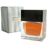 Gucci Pour Homme Masculino Eau de Toilette 