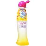 Hippy Fizz Feminino Eau de Toilette 