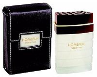 Homerun Prestige Masculino Eau de Toilette 