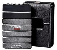 Homerun Sport Masculino Eau De Toilette 