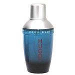 Hugo Dark Blue Masculino Eau de Toilette 