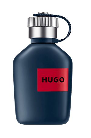 Hugo Jeans 75ml - Perfume Masculino - Eau De Toilette