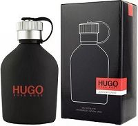 Hugo Just Different Masculino Eau de Toilette 