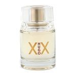 Hugo XX Feminino Eau de Toilette 