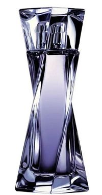 Hypnôse Feminino Eau de Parfum 