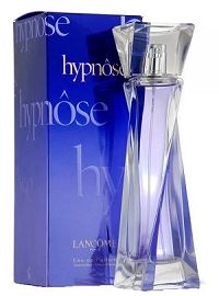 Hypnôse Feminino Eau de Parfum 