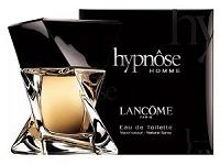 Hypnôse Masculino Eau de Toilette 