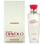 Hypnotic Diavolo Feminino Eau de Toilette 