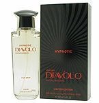 Hypnotic Diavolo Masculino Eau de Toilette 