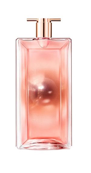 Idole Aura Lancome 50ml - Perfume Feminino - Eau De Parfum