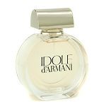 Idole dArmani Feminino Eau de Parfum 