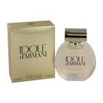 Idole dArmani Feminino Eau de Parfum 