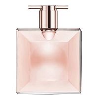 Idole Lancome 25ml - Perfume Feminino - Eau De Parfum