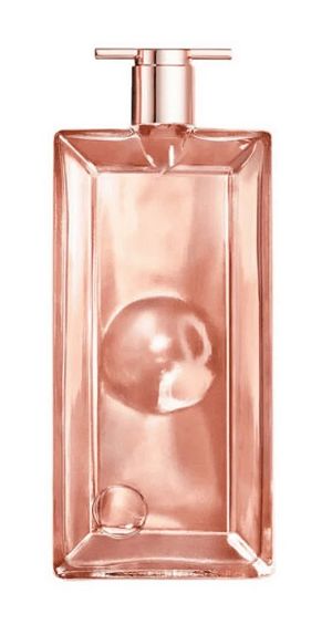 Idole LIntense Lancome Feminino Eau de Parfum 