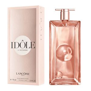 Idole LIntense Lancome Feminino Eau de Parfum 