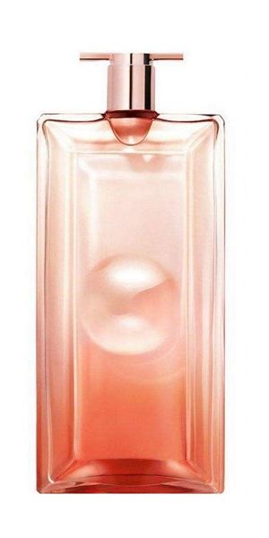 Idole Now Lancome 100ml - Perfume Feminino - Eau De Parfum