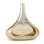 Idylle Feminino Eau de Toilette 